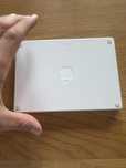 Apple Magic Trackpad 2 A1535