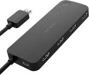 Przełącznik BENFEI HDMI 4w1