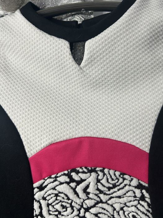 Sukienka River Island 140 cm