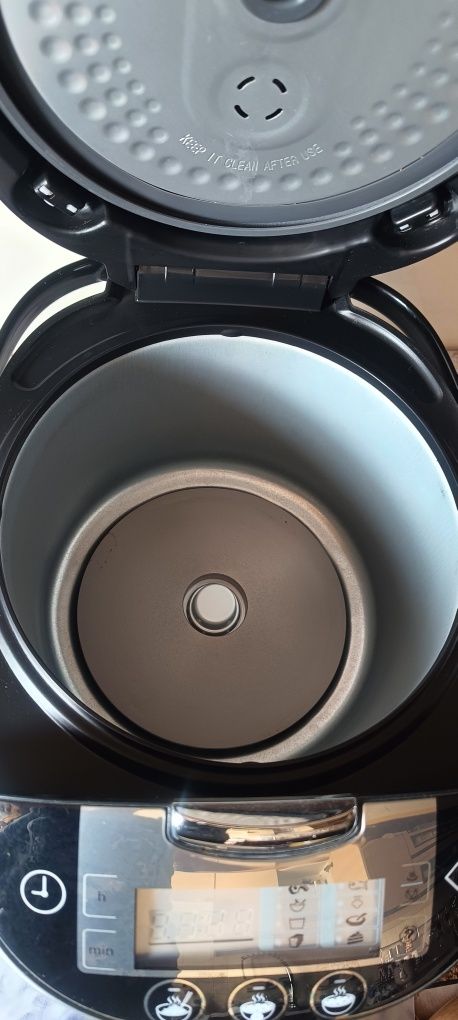 Russell Hobbs Multicooker