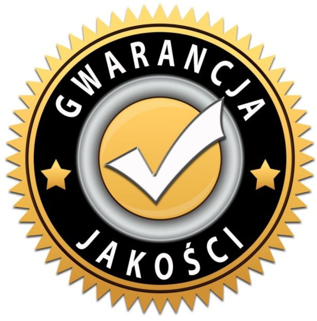 Skręcanie, Montaż, Składanie mebli - Fachmann - Złota rączka.