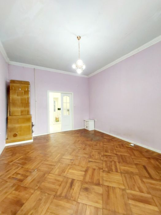 Продаж 2 кім. кв-ра, вул. Йосипа Сліпого