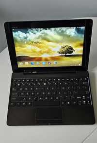 Tablet Asus TF700t z klawiatura