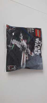 Lego Star Wars 30645 X-Wing Starfighter