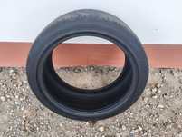 Opona goodyear 235/40 r18