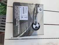 Tampas giratorias BMW