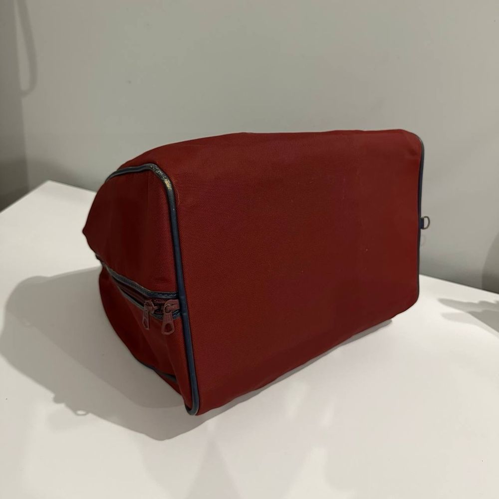 Вінтажна сумка Christian dior Оригінал
