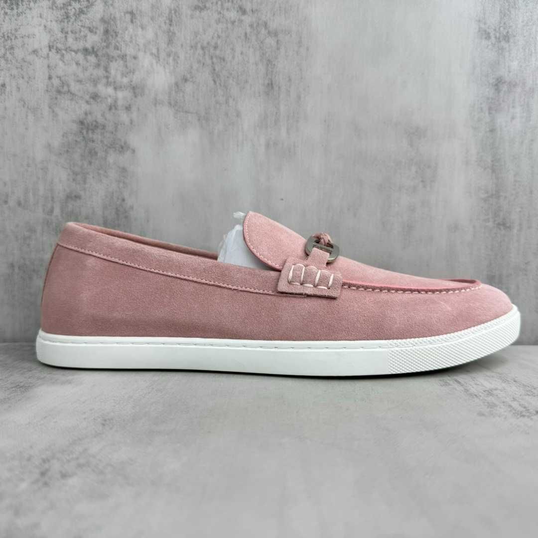 Sapatos Hermes, sapatos desportivos, sapatos casuais 105