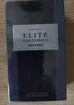 Elite Gentlman Reserve 75ml od Avon