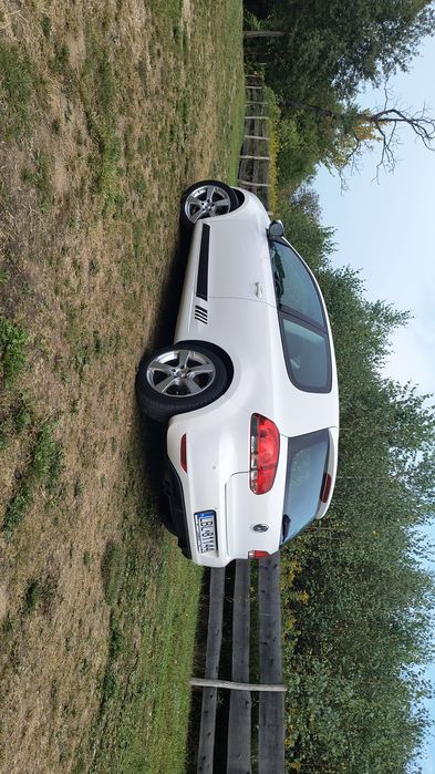 Sprzedam golfa 6 2.0tdi