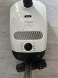 Odkurzacz Miele 1600W