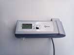 Controlador Toalheiro Rointe telln50c150