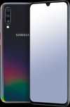 Samsung a70 sprawny !
