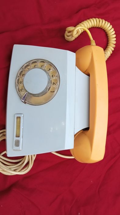 Продам телефонные аппараты