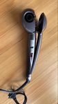 Lokówka babyliss sprawna