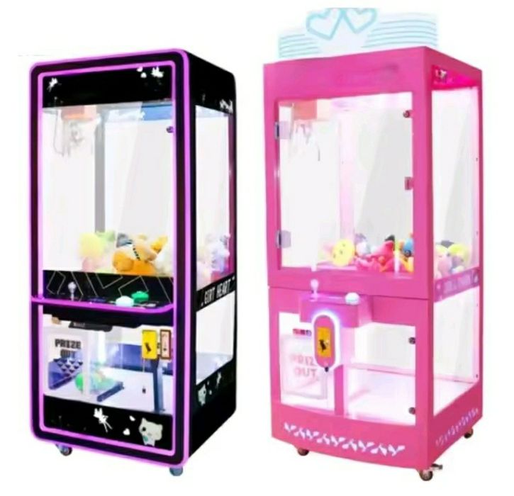 Reparamos  lavar roupa e louça " Vending Machines" e Microonda,TV