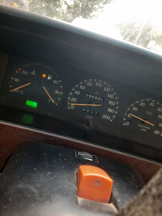 Тільки обмін, бажано на газ