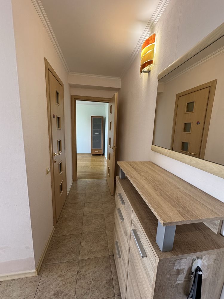 Продам 2 кім квартиру Березняки, вул Івана Миколайчука, 17/2