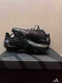 Chuteiras Adidas Copa Sense.1 FG  Tamanho 42