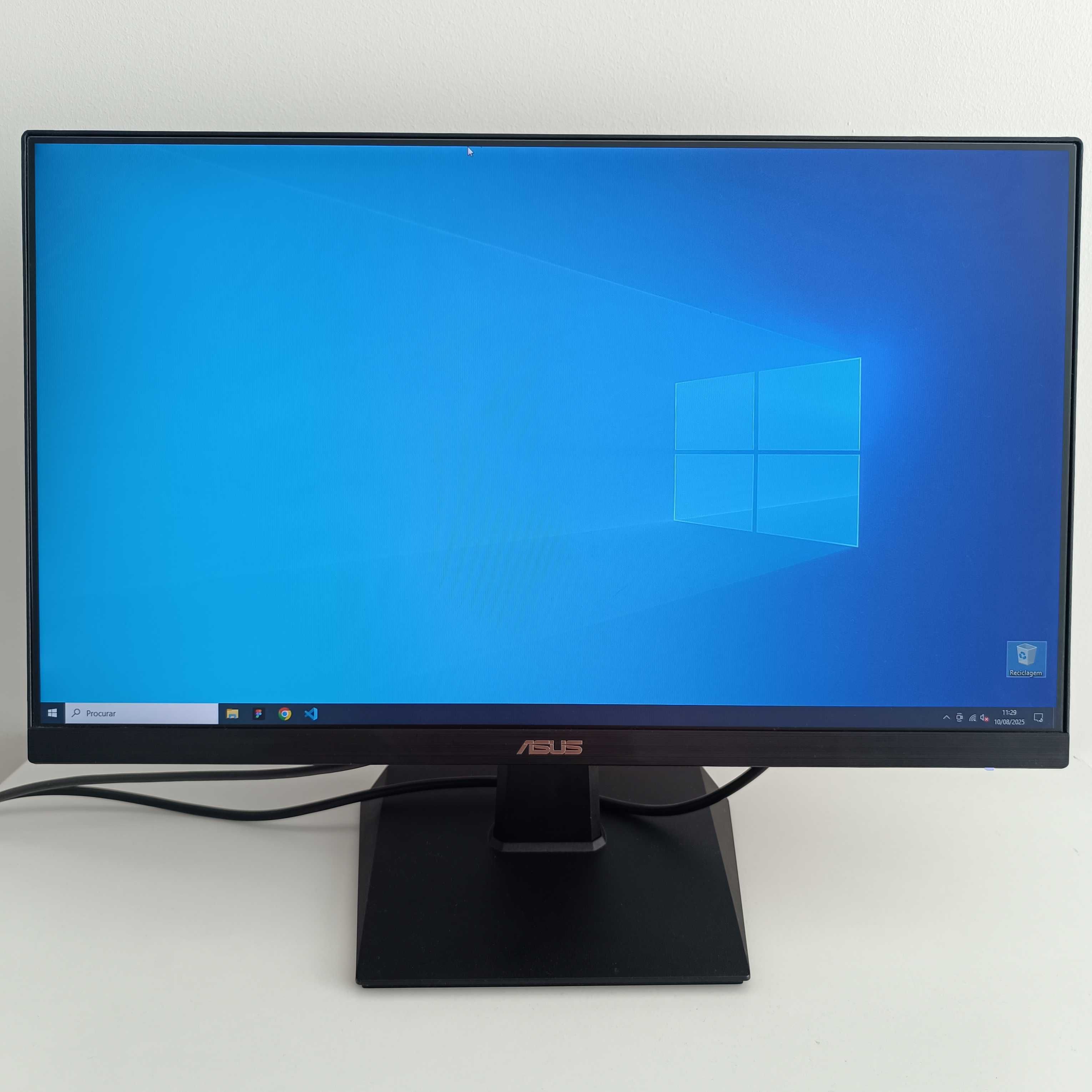 Monitor Asus VA24EHE IPS 23.8" FHD
