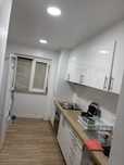 Arrendo quarto casal