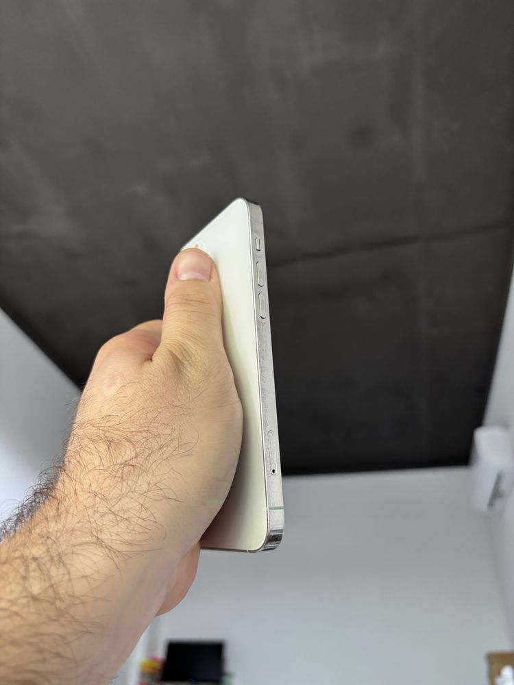 Apple iphone 12 Pro 512 gb Neverlock айфон про 100%