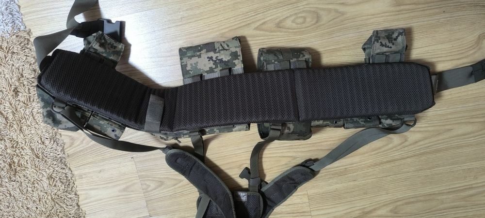 РПС Британії з підсумками