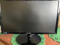 Monitor samsung 22