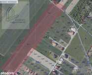 2 Działki | Razem 2,36 ha| Analiza chłonności