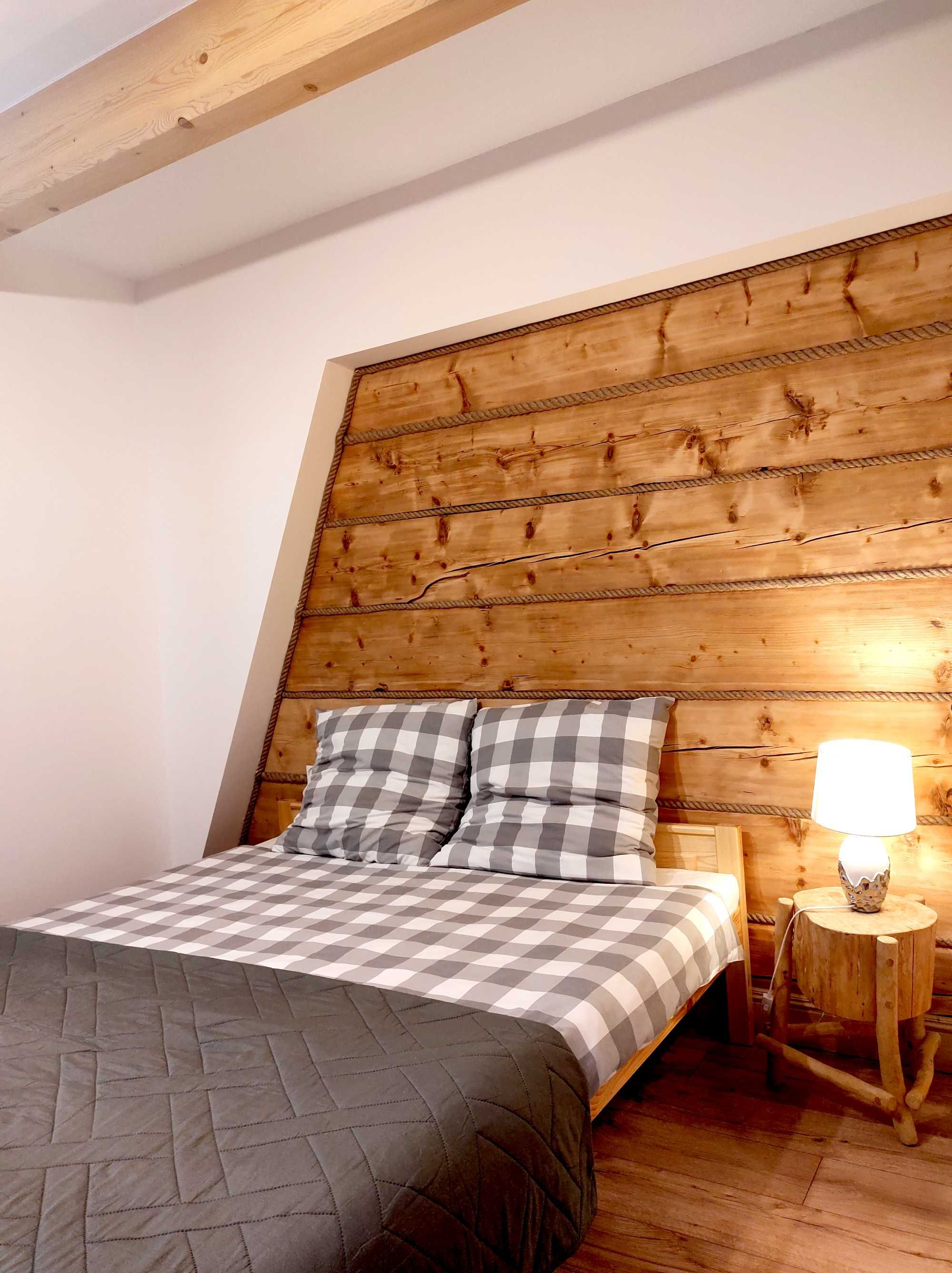 Noclegi apartamenty Szaflary!!! Blisko baseny termalne!