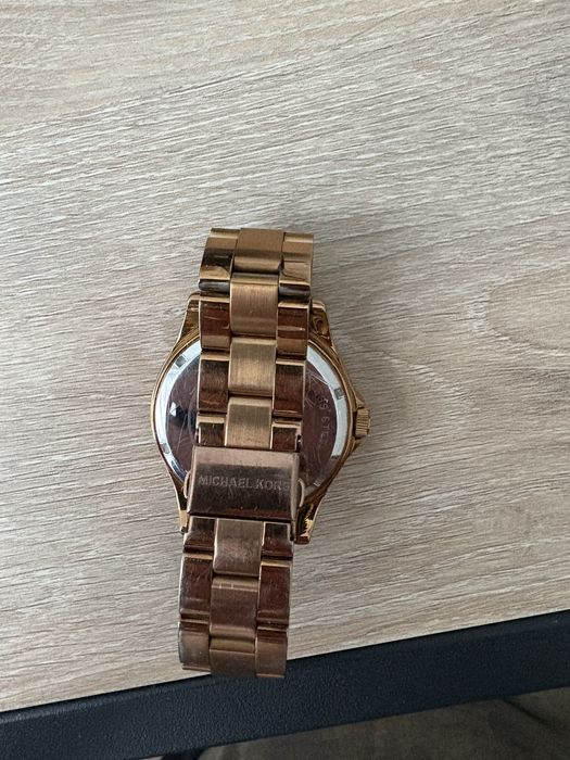 Zegarek michael kors