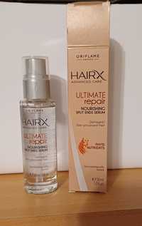 Olejek do włosów Ultimate repair 30 ml