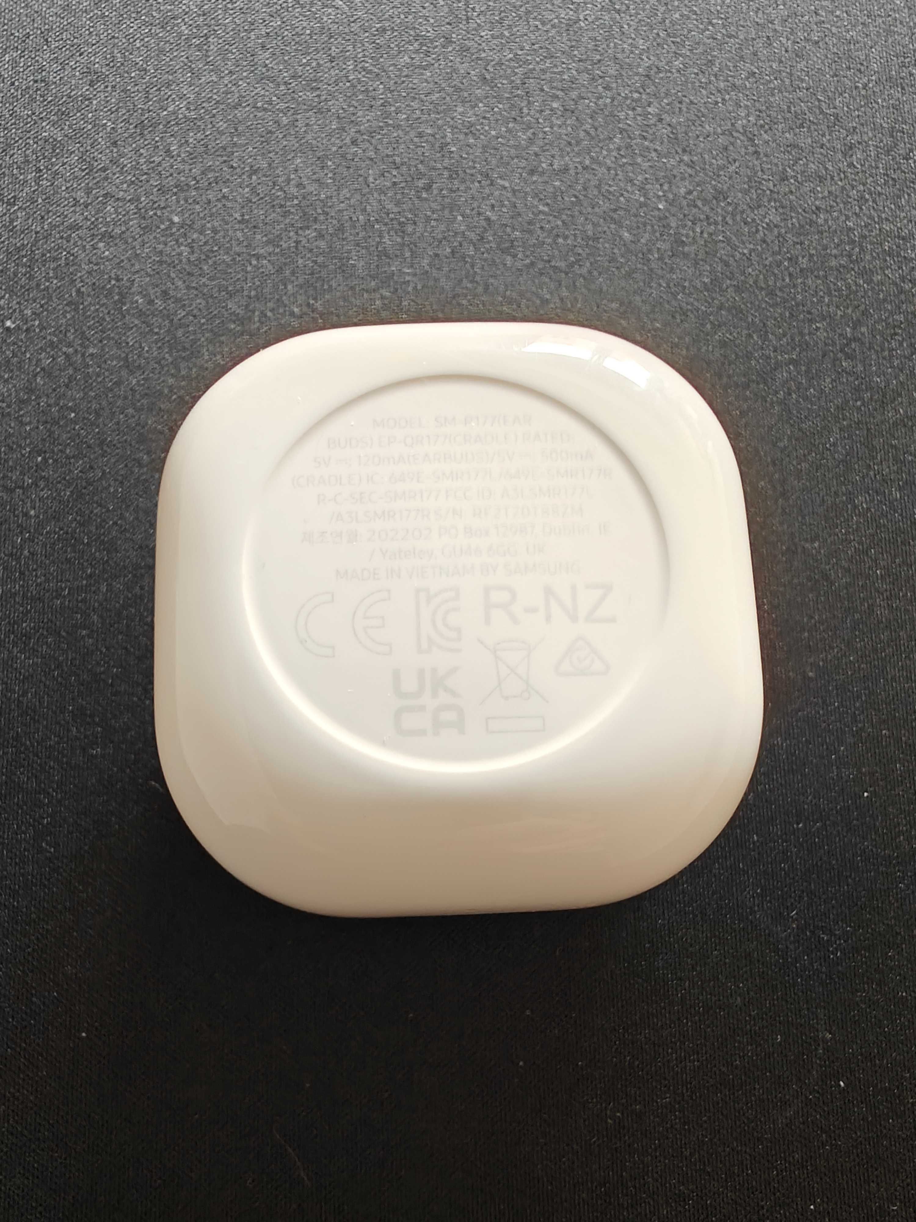 Samsung Earbuds SM-R177