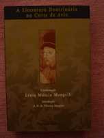 A literatura doutrinária na corte de Avis