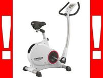 ROWER elektr.-magnet. KETTLER EX3 ! Sklep 2800 zł !