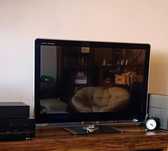 Telewizor Sharp Aquos