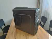 Komputer i5 4960k GTX 980Ti Asrock Z97 16GB DDR3 zasilacz 530W Fera 5