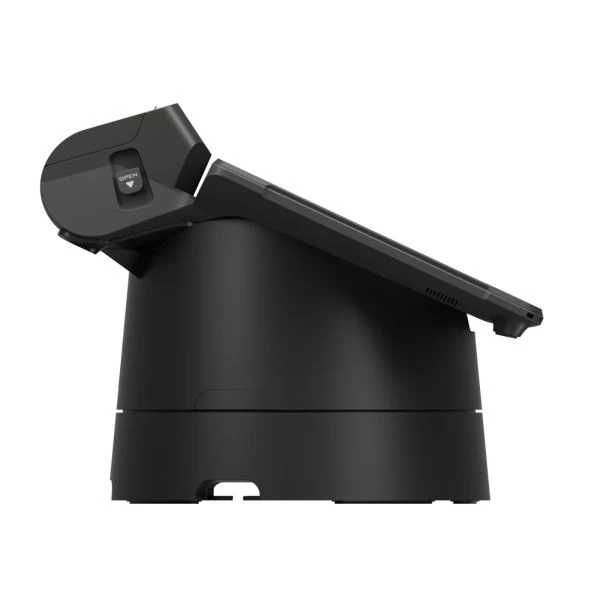 TPV SUNMI V3 MIX 10" A13 4GB+32GB, WIFI 4G, NFC, 80MM