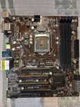 Płyta główna Asrock B85M Pro4