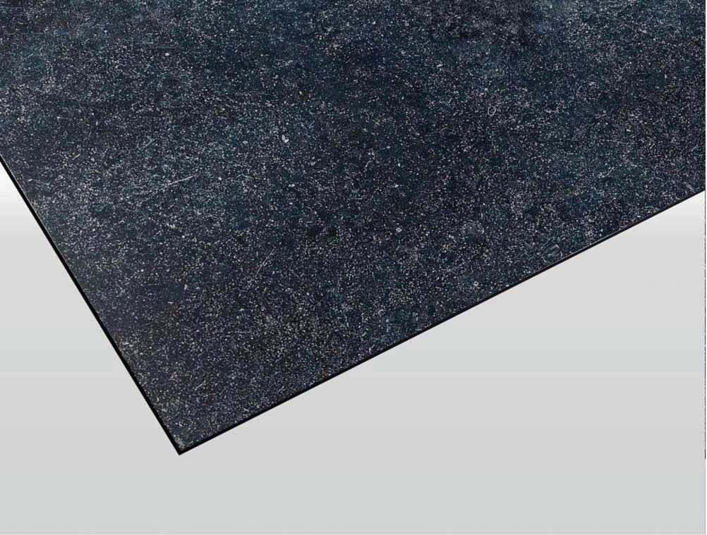 Blat kompaktowy EVORA/BLACKLIMES  300 x 62 x 1,2 cm Nowy