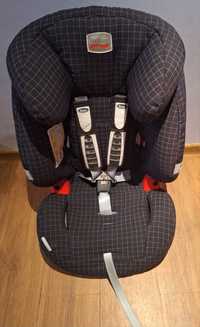 Britax Multi-Tech 9-25 kg