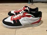 Nike N. 354 Squash Type roz. 47.5EU (13US)