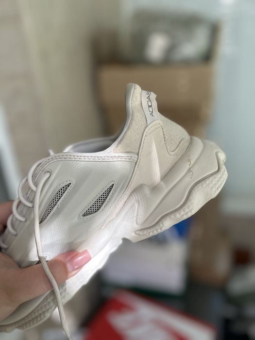 Кросівки Adidas Ozweego