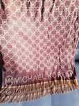 Szal Michael kors 190na55cm