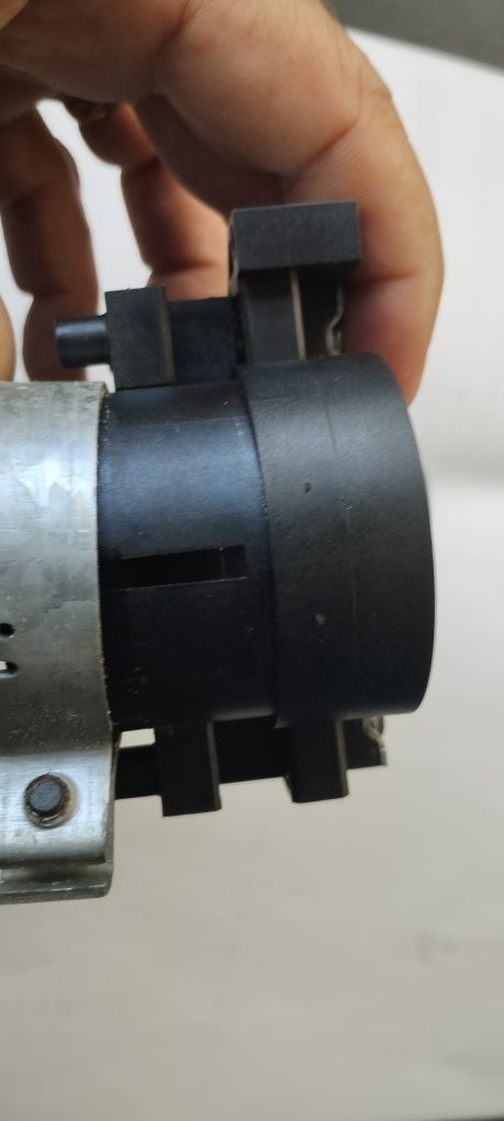 Comutador de piscas Audi A4 Avant 1998