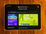 Ipad Air 4 256gb