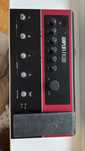 Line 6 - Amplifi FX100
