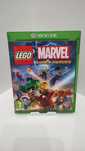 LEGO Marvel Super Heroes Xbox One