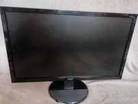 Monitor Acer K222HQL 60Hz 21,5"