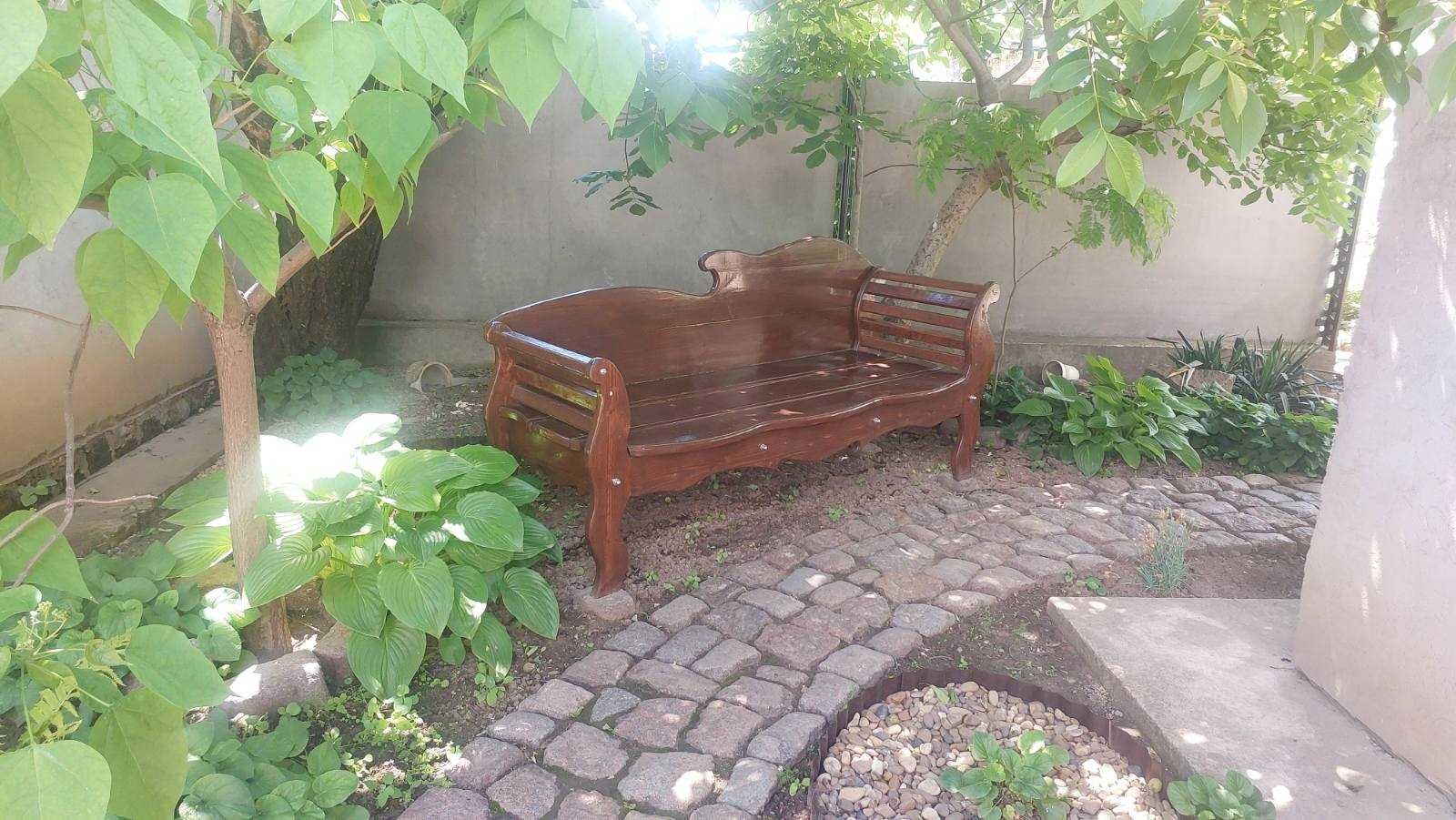 Лава під замовлення